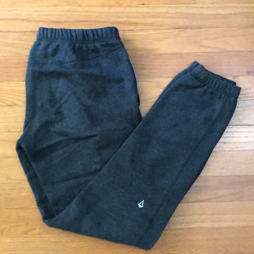 Ivivva Size 14 Sweatpants